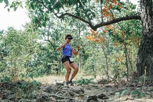 BIB: 
                            <button type="button" onclick="openModal(26092922)" class="btn btn-primary btn-sm float-right btn-popup" data-toggle="modal" data-target=".modal-high-quality">
                        <i class="fas fa-shopping-cart"></i> Add to Cart
                    </button>
                                            <button type="button" onclick="isThisMe(26092922, true)" class="btn btn-success btn-sm float-right btn-popup btn-isme hidden" data-toggle="tooltip" data-placement="bottom" title="นี่คือรูปของคุณใช่ไหม คลิกที่นี่เพื่อเอาเข้าอัลบั้ม">
                        <i class="fas fa-plus"></i> Add to album
                    </button>
                    <button type="button" onclick="isThisMe(26092922, false)" class="btn btn-warning btn-sm float-right btn-popup btn-isnotme hidden">
                        <i class="fas fa-ban"></i> Remove from album
                    </button>